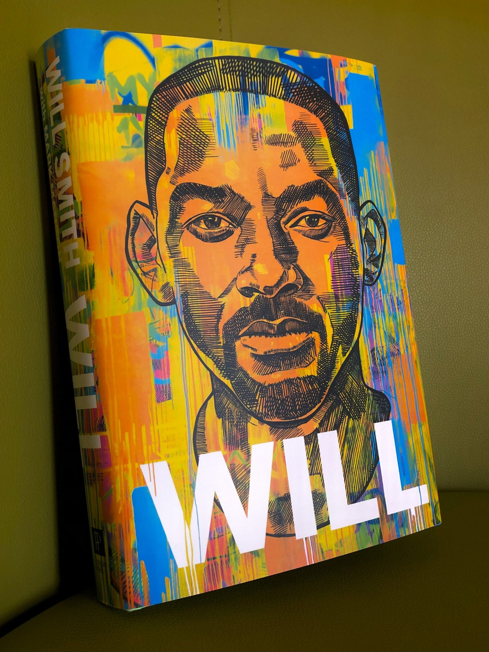 The Rise and Success of Will Smith