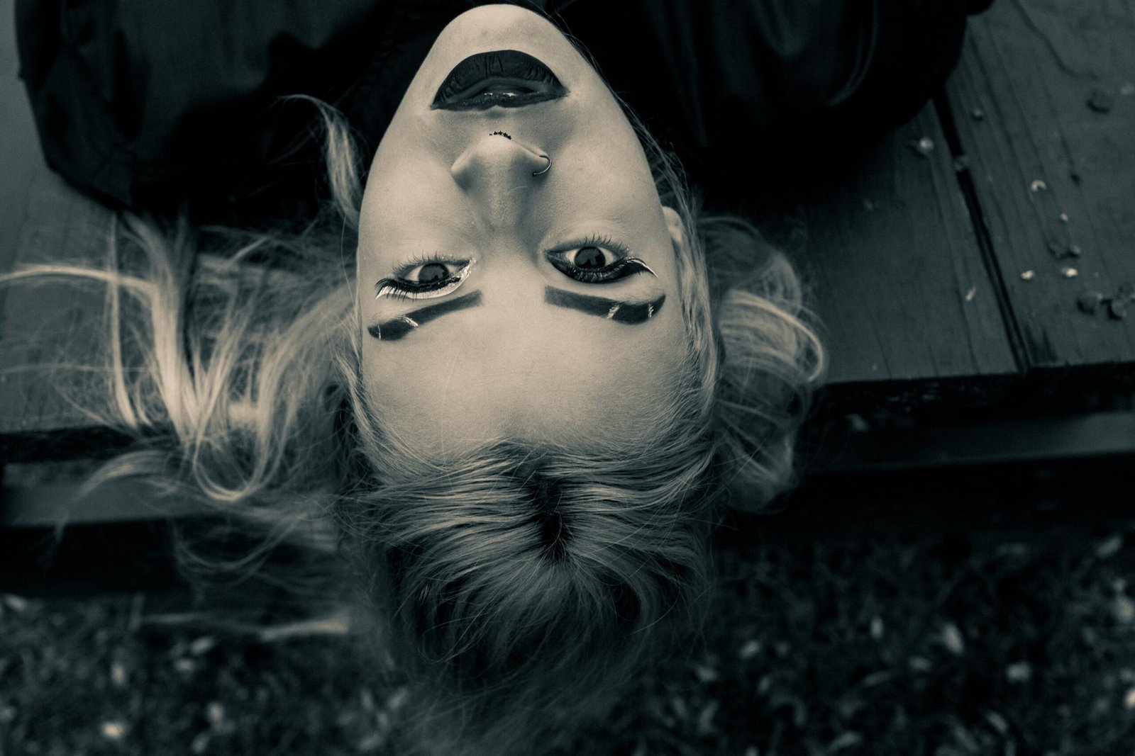 The Shocking Assault Allegations Against Marilyn Manson